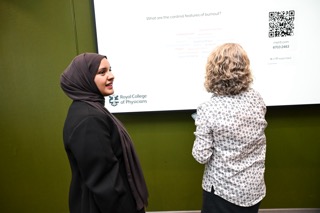 Photo from Med 2026